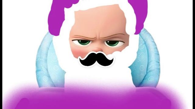 Видео без названия
