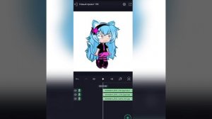 Туториалы на такой свет:))