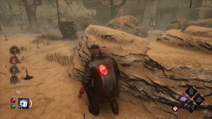 Игра против медсестры