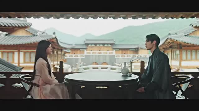 Встретил любимую в другом теле смотреть онлайн