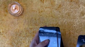 ТАРО-ПРОГНОЗ НА НЕДЕЛЮ С 10 ПО 16 НОЯБРЯ 2025 ДЛЯ ВСЕХ ЗНАКОВ ЗОДИАКА