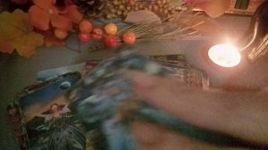 КАК МУЖЧИНА ЖИВЁТ С СОПЕРНИЦЕЙ ТАРО РАСКЛАД ОНЛАЙН 🔥🔥🔥