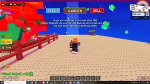 админ абюз в вырасти сад roblox