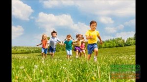 СЕГОДНЯ ДЕНЬ ИСПОЛНЕНИЯ ЖЕЛАНИЙ!"Я ТАК ХОЧУ!" И ПУСТЬ ВАШИ ЖЕЛАНИЯ ИСПОЛНЯЮТСЯ!