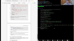 МОДСЕТ-ЛАБА5-ВЫПОЛНЕНИЕ_РАБОТЫ
