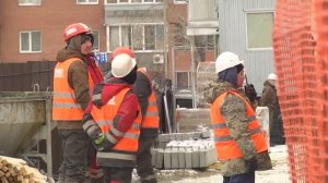 09.11.25 Региональный коэффициент определен