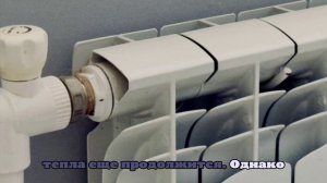 В Ахтубинске разъяснили причины увеличения платы за отопление в октябре