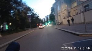 2025-11-08_131747-dismemberer with a chainsaw killed his drinking buddy