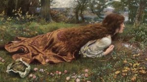 pov-ты принцесса из сказки👸🏻