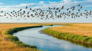 Дорога домой