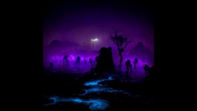 [free for profit] Ambient type beat | "Ya" | melodic trap Instrumental 2025 (prod. by coperayt) смотреть онлайн