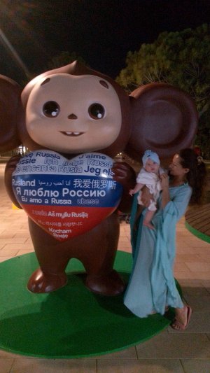 ЛУКАШЕНКО ТВ $$$$$$$$$$$