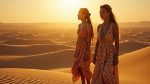 Иезекииль 23