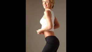 Джози Дэвис ( Josie Davis )