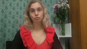 Как узнать, что душа переродилась вновь.