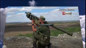 5 тысяч ПЗРК  "Игла". Артамонов рассказал, как Россия сейчас поквитается с США за Афганистан