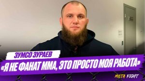 Джонс – ЭТАЛОННЫЙ тяжеловес / Цифры в рейтинге для меня НЕ ИМЕЮТ ЗНАЧЕНИЯ | Зураев