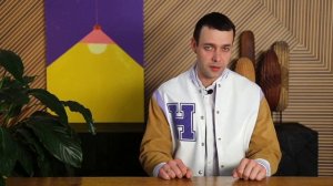 7_класс_Информатика_Адресация в сети Интернет