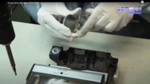 Токарный цех "Протон-Электротекс" 27.07. 2022 15.40