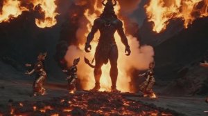 Анастасия Любимая - Shadow