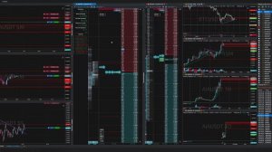 32-Aiaousdt-Long-Profit-07-11-2025-06-39-11