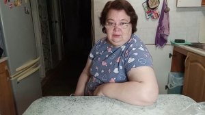 Чья же буду я сноха ⁉️🤔