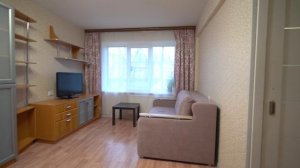 Руставели 28