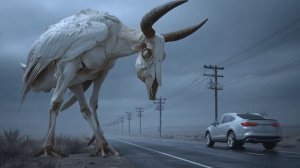 Свет маяка: история спасения и надежды на краю скалы 🌊🕯