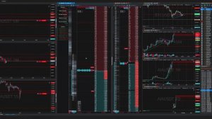 28-Aiaousdt-Short-Stoploss-07-11-2025-06-24-58
