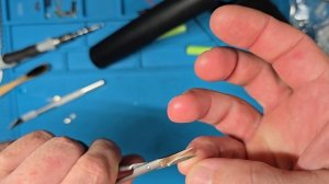 Ножницы для кутикулы 9,8 см YOKO Premium SN 102