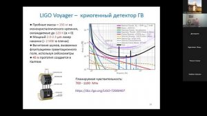 Запись семинара им. Зельманова 05.11.2025