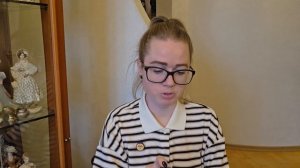 Ароматы с нотой кардамона: большая авторская подборка!