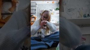 обзор покупок Divы)!