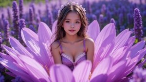 Рифмы - капли рос. 2025.