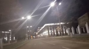 1000009143.mp4.  " я думал мир , гигантский храм , а я в нём только зритель...