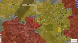 Успеновка Пала - Начинается Наступление На Гуляйполе🔥Тяжелый Бой У Ровно⚔️ Военные Сводки 07.11.202