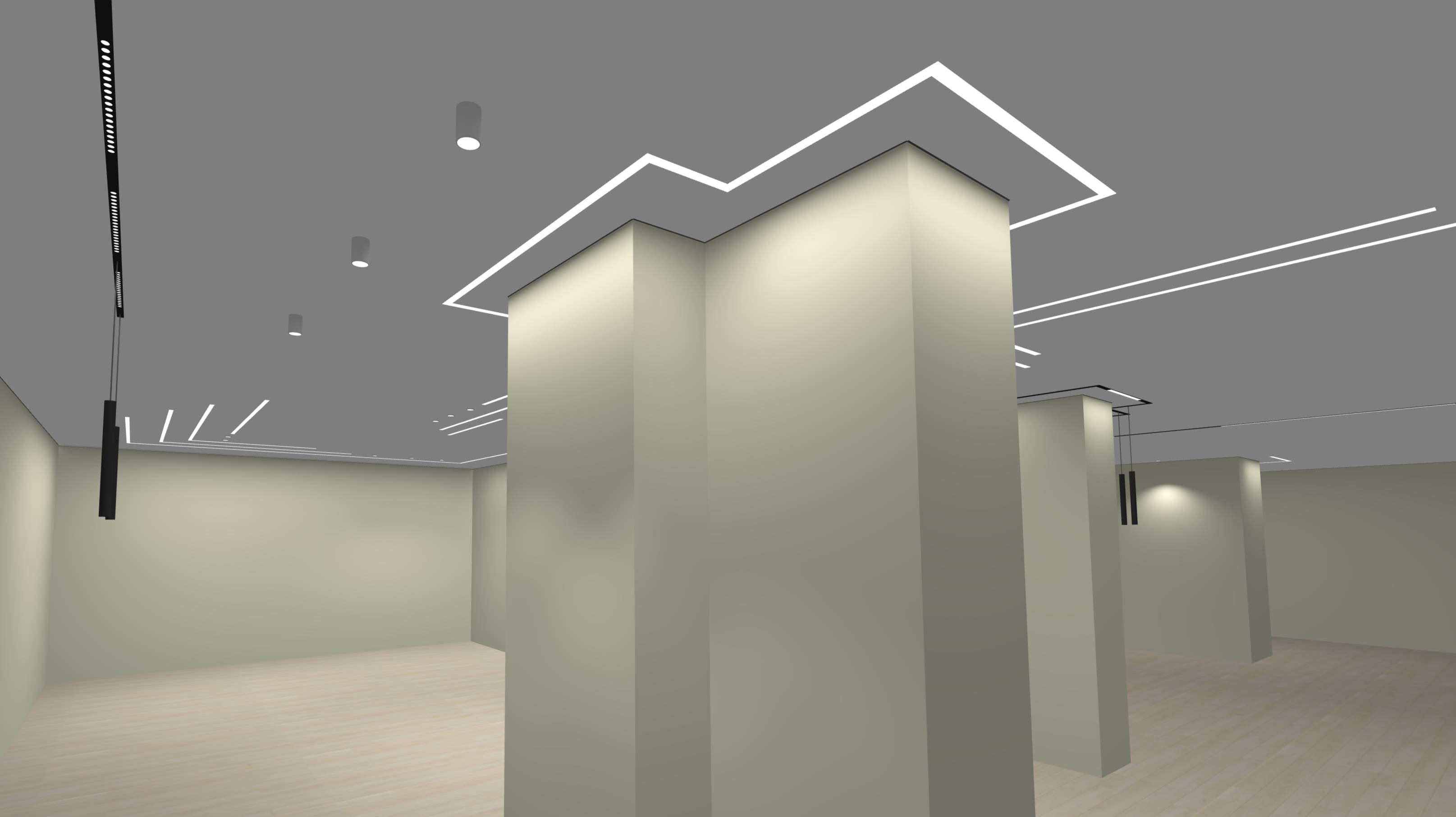 Инструкция по приложению Brika.pro