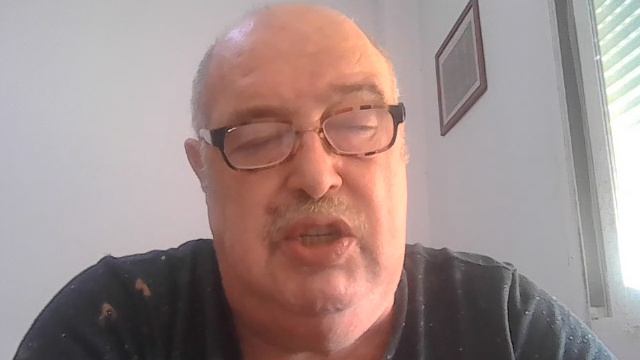 Вершинин итоги недели 8 ноября! 1 часть смотреть онлайн