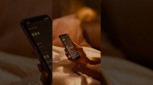 Пришли мне фото 2.mp4