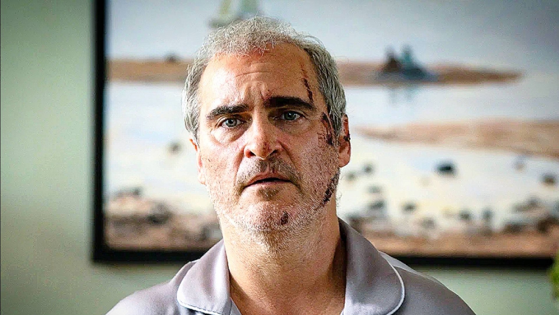 ТОП ФИЛЬМОВ 2023 смотреть онлайн