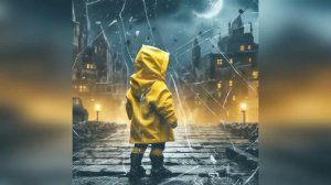 Развод! Ты вел себя плохо, и мы развелись!Что наносит ребенку травму при разводе, как ее избежать?