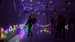 2025-11-07, (5), ДИСКОТЕКА, LeraLEO, Vale★STAR, Exhibition, Show, Dance, GX011325