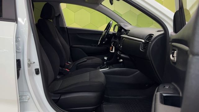 copy_BCBDD37E-F2B1-4351-B0D1-B355B1980EB1 смотреть онлайн