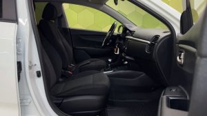 copy_BCBDD37E-F2B1-4351-B0D1-B355B1980EB1