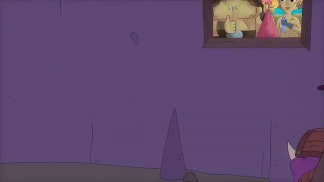 Свидание с суккубом | Dungeon Soup смотреть онлайн