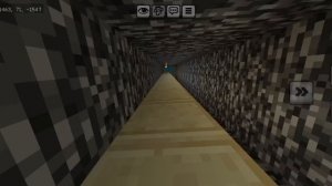 Страдаем фигнёй на нашем сервере в Майнкрафт