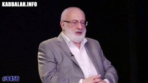 Ввод человека в духовное [6456] (08.11.2025)