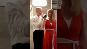 Нарезка из концертов и репетиций одной песни-Верни моё сердце (авт.И.Правдин)