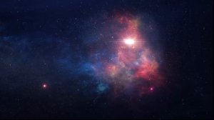 Стрельцы. Ретро Юпитер в Раке.(11.11.25-11.03.26)