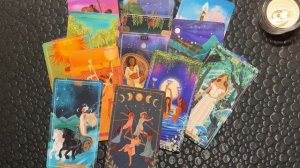 🔥Вся правда о ЕГО чувствах к ВАМ🔥